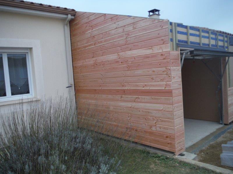 Extension bois et ITE (86)